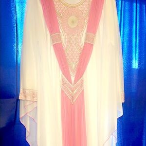 Kaftan